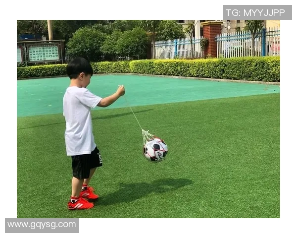 探索小足球气压对比赛表现的影响与科学原理解析