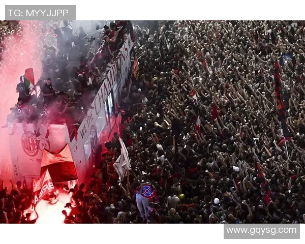 意甲足球吧热议赛季精彩瞬间球迷分享激情与期待