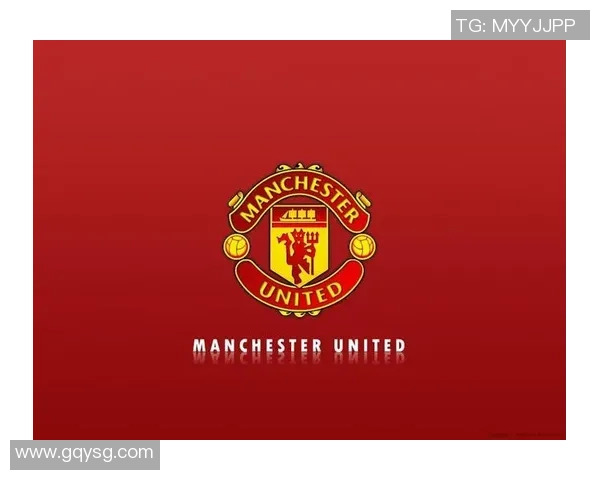 曼联足球的辉煌历程与未来展望探讨红魔的传奇与新生