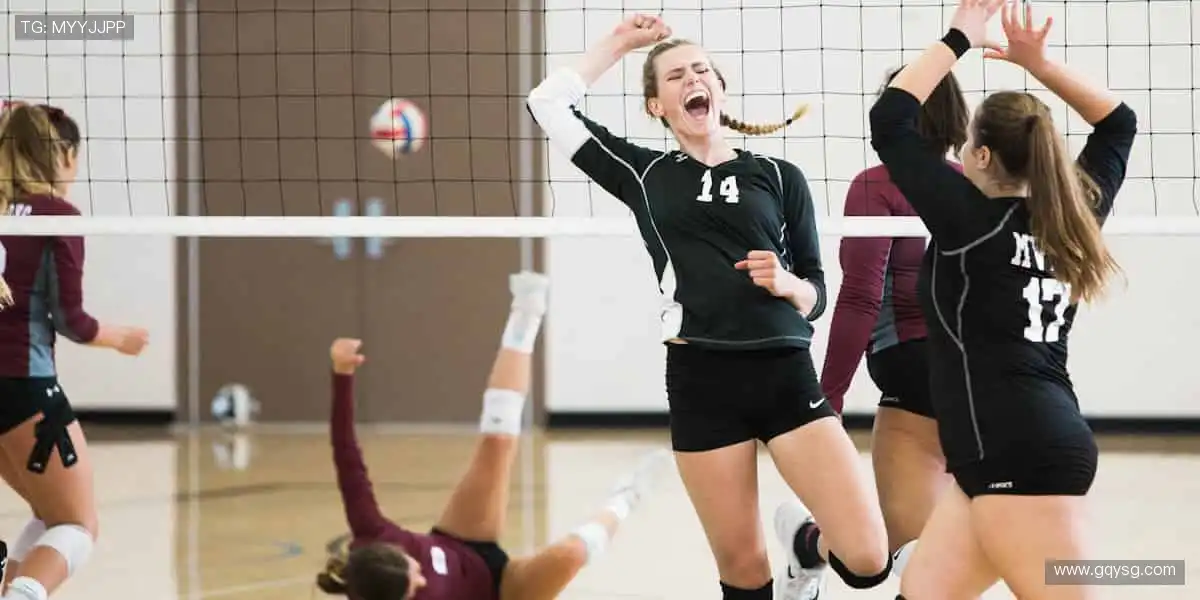 装备控的天堂，专业与潮流并存！🎯🎁